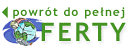 Powt do penej OFERTY