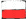 Wersja polska