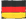 Deutsch